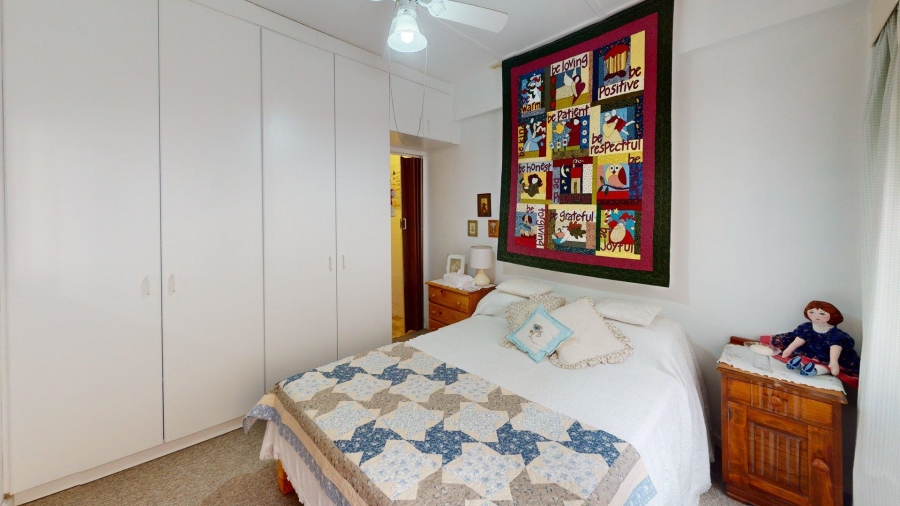3 Bedroom Property for Sale in Richmond Hill Eastern Cape